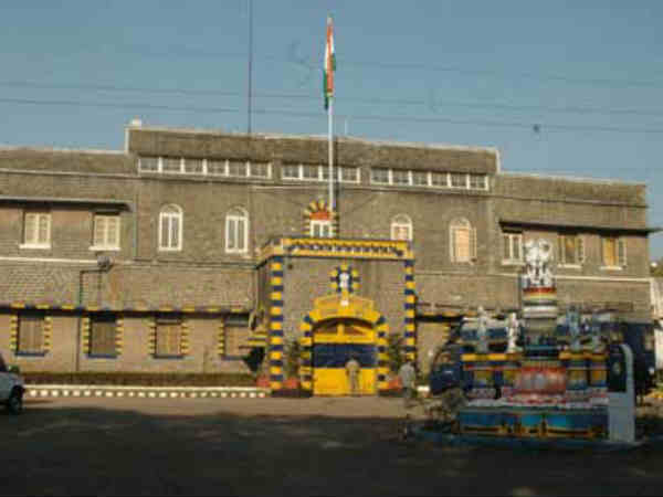 అజ్మల్ కసబ్: 26/11 టు ఉరి, సాగిందిలా..