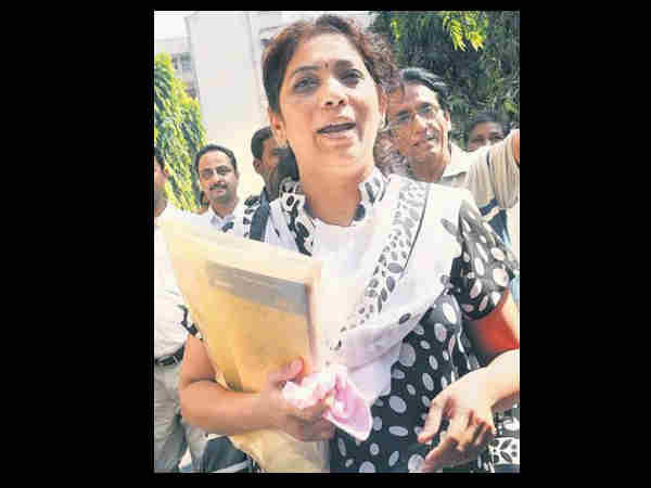 అజ్మల్ కసబ్: 26/11 టు ఉరి, సాగిందిలా..