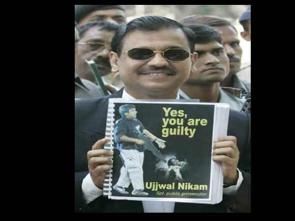 అజ్మల్ కసబ్: 26/11 టు ఉరి, సాగిందిలా..