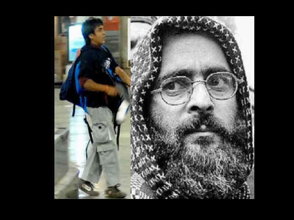 అజ్మల్ కసబ్: 26/11 టు ఉరి, సాగిందిలా..