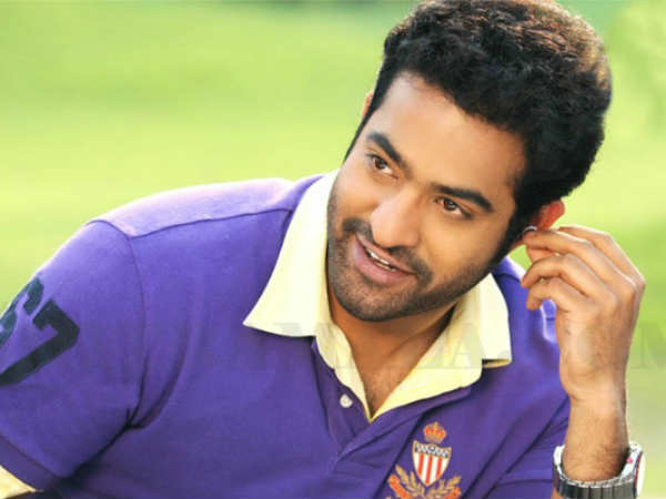 బాబు కాదు: ఆ ముగ్గురూ నిలబడితేనే...