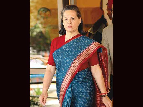 జగన్: మాట తప్పడమా, ఉసిగొల్పడమా?