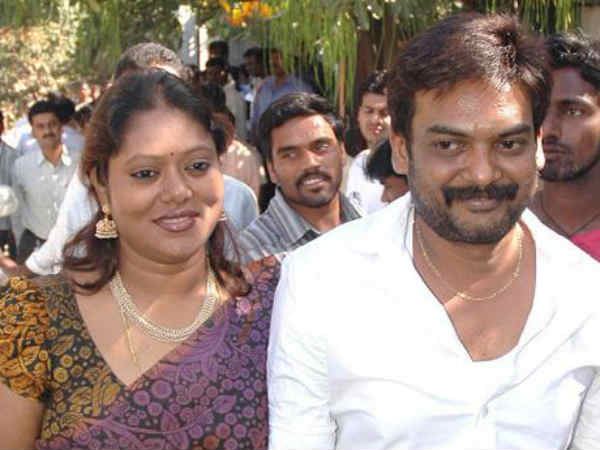 మోహన్‌‍బాబు ఫ్యామిలీకి జగన్ టిక్కెట్: ఓ హీరోకూ?