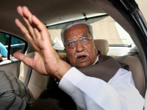 మోడీ..మోడీ..మోడీ..: అమెరికాకీ ఫివర్