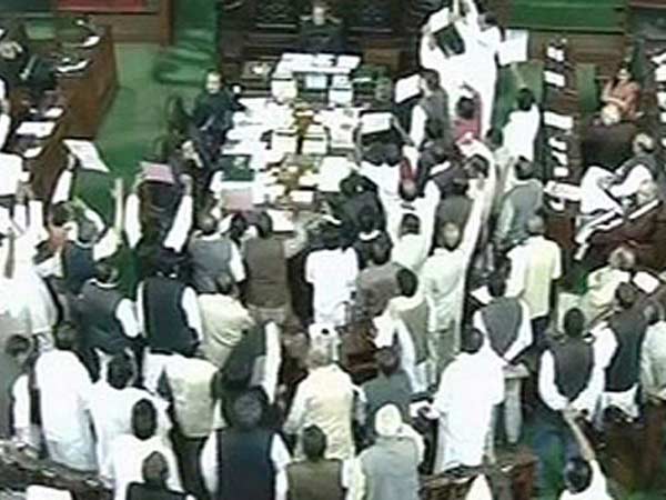 మోడీ..మోడీ..మోడీ..: అమెరికాకీ ఫివర్