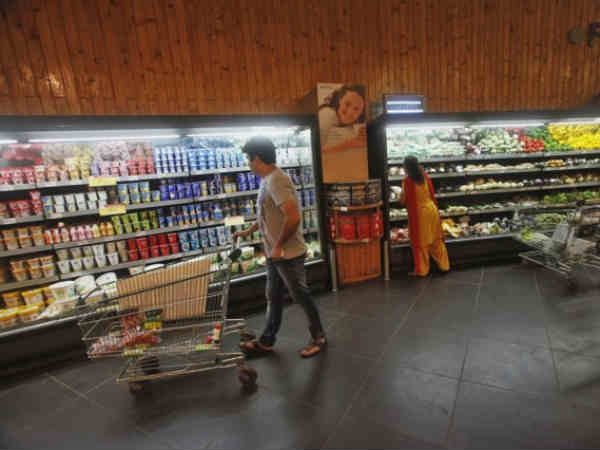 'చిల్లర' మాటలు: చేదంటూనే 'చేయి'చ్చారు 'చిల్లర' మాటలు: చేదంటూనే 'చేయి'చ్చారు