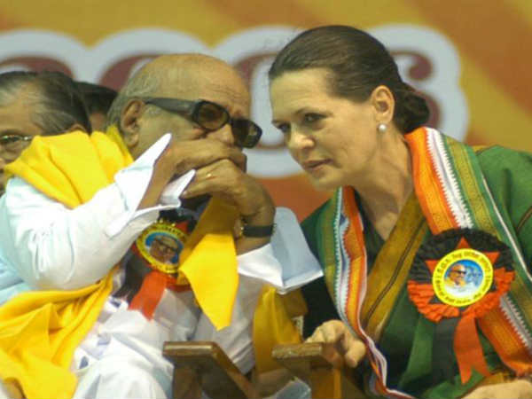 'చిల్లర' మాటలు: చేదంటూనే 'చేయి'చ్చారు 'చిల్లర' మాటలు: చేదంటూనే 'చేయి'చ్చారు