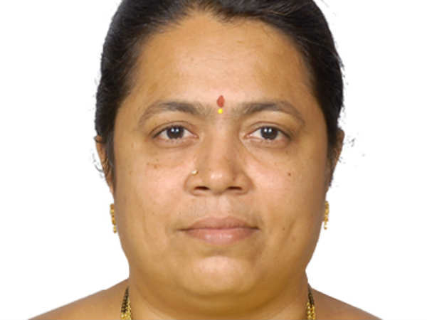 'చిల్లర' మాటలు: చేదంటూనే 'చేయి'చ్చారు 'చిల్లర' మాటలు: చేదంటూనే 'చేయి'చ్చారు