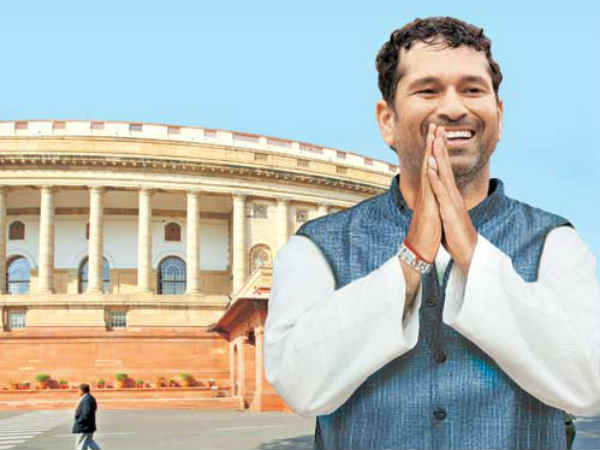 'చిల్లర' మాటలు: చేదంటూనే 'చేయి'చ్చారు 'చిల్లర' మాటలు: చేదంటూనే 'చేయి'చ్చారు