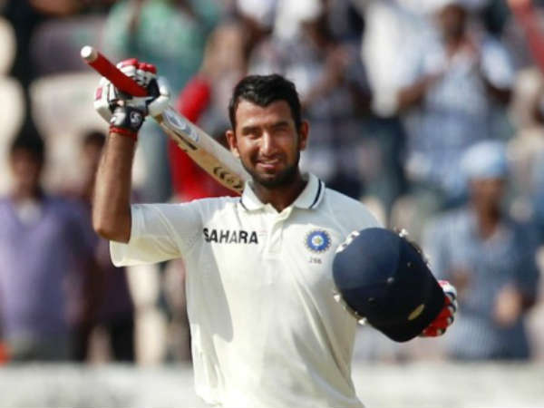 కొత్త రక్తం కావాల్సిందే: ప్రత్యామ్నాయం ఎన్నాళ్లు?