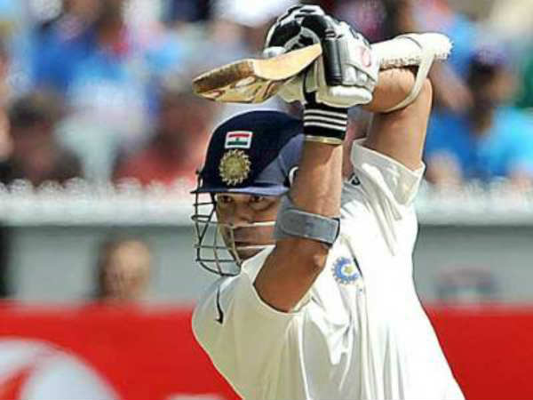 కొత్త రక్తం కావాల్సిందే: ప్రత్యామ్నాయం ఎన్నాళ్లు?