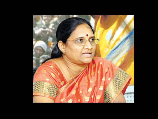 వాసిరెడ్డి పద్మ వాసిరెడ్డి పద్మ