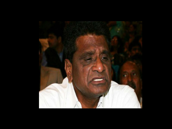 గోనే ప్రకాశ రావు గోనే ప్రకాశ రావు