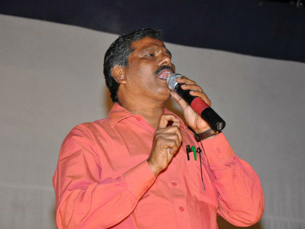 జూపూడి ప్రభాకర రావు జూపూడి ప్రభాకర రావు