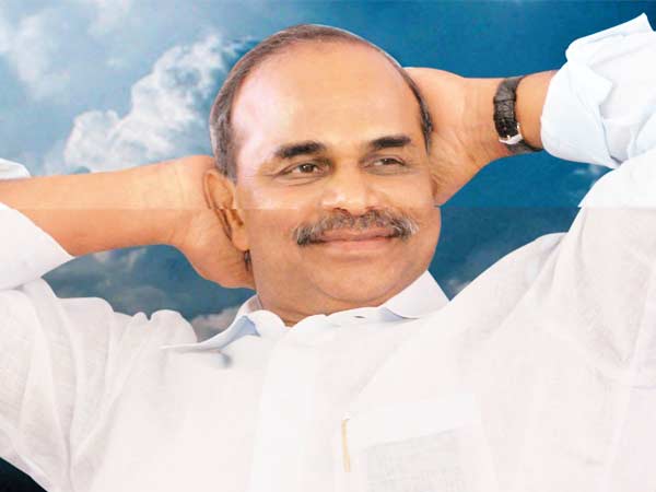 మనసులు విరిగినా..!: పదవిసలు