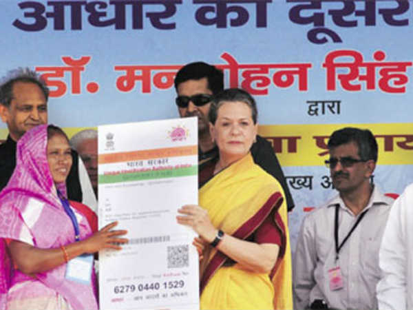 కూల్ బాయ్!: ట్విట్టర్‌లో రెచ్చిపోతున్న లోకేష్