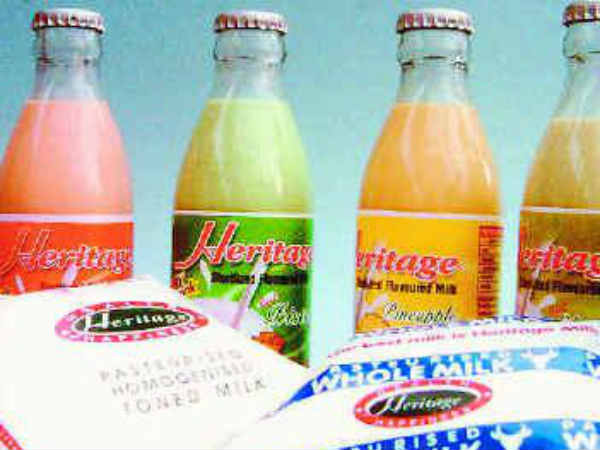 కూల్ బాయ్!: ట్విట్టర్‌లో రెచ్చిపోతున్న లోకేష్