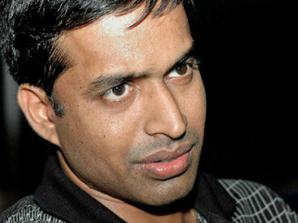  కూల్ బాయ్!: ట్విట్టర్‌లో రెచ్చిపోతున్న లోకేష్