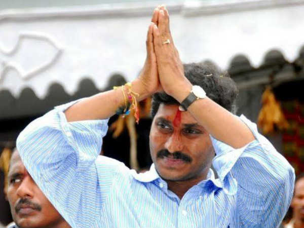 కూల్ బాయ్!: ట్విట్టర్‌లో రెచ్చిపోతున్న లోకేష్