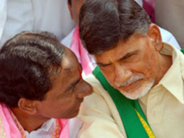 కూల్ బాయ్!: ట్విట్టర్‌లో రెచ్చిపోతున్న లోకేష్