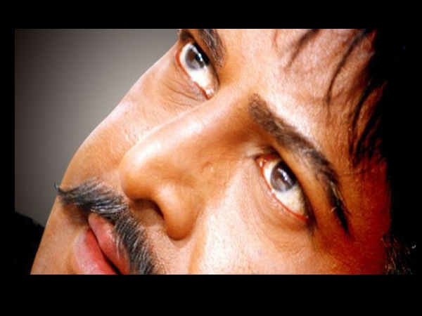 చిరుపై దాసరి ఘాటు వ్యాఖ్యల వెనుక..!? చిరుపై దాసరి ఘాటు వ్యాఖ్యల వెనుక..!?