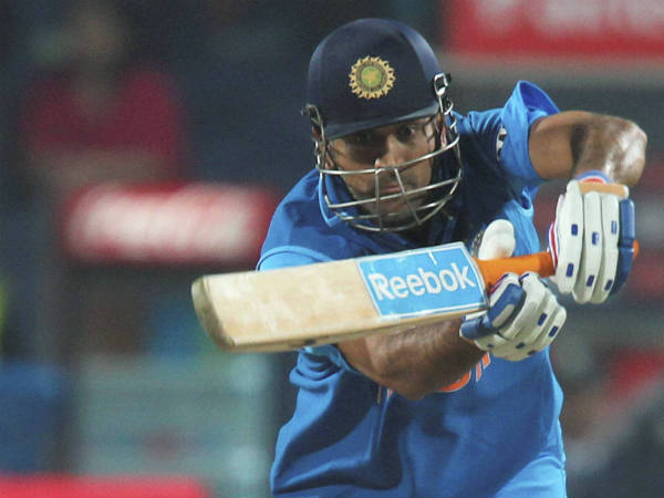  చిత్రాలు: విక్టరీలో యువరాజ్ సింగ్ హీరో