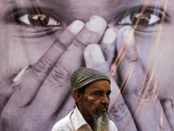 ఎక్స్‌పీరియన్స్‌తో మోడీ: ఛాన్స్‌తో రాహుల్