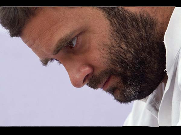 ఎక్స్‌పీరియన్స్‌తో మోడీ: ఛాన్స్‌తో రాహుల్