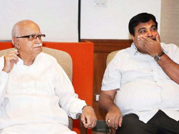 ఎక్స్‌పీరియన్స్‌తో మోడీ: ఛాన్స్‌తో రాహుల్