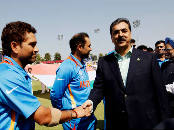  ఫొటోలు: సచిన్ టెండూల్కర్ వన్డేల జర్నీ ఇలా...