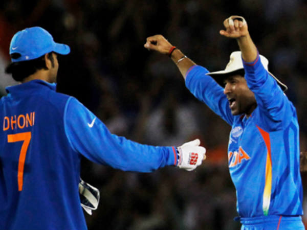 ఫొటోలు: సచిన్ టెండూల్కర్ వన్డేల జర్నీ ఇలా...