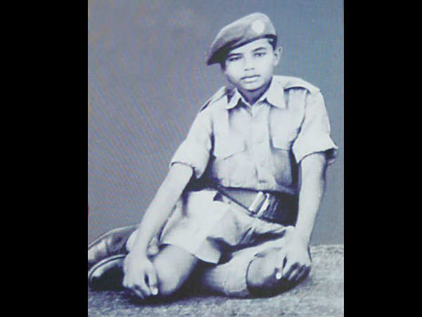 మోడీ గ్రామం: మోడర్న్ అండ్ హిస్టారికల్..