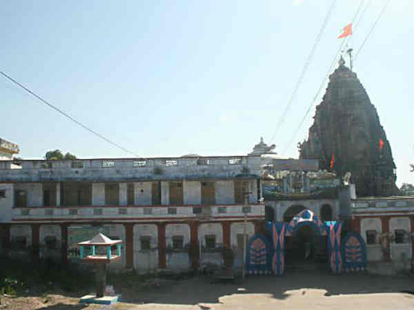 మోడీ గ్రామం: మోడర్న్ అండ్ హిస్టారికల్..