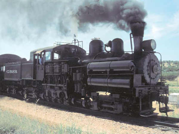 మోడీ గ్రామం: మోడర్న్ అండ్ హిస్టారికల్..