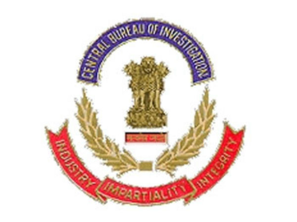 ఇయర్‌వ్యూ: జగన్ అరెస్ట్, ఎన్టీఆర్ ఫ్యామిలీ ఢీ