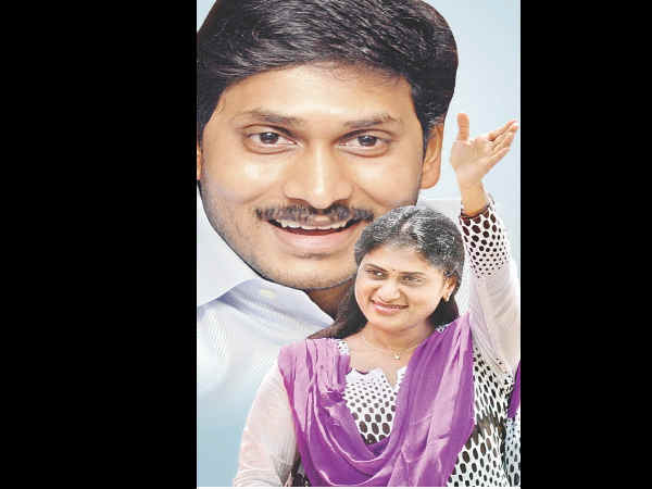 ఇయర్‌వ్యూ: జగన్ అరెస్ట్, ఎన్టీఆర్ ఫ్యామిలీ ఢీ