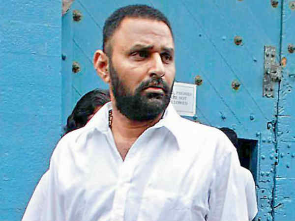  ఇయర్‌వ్యూ: జగన్ అరెస్ట్, ఎన్టీఆర్ ఫ్యామిలీ ఢీ