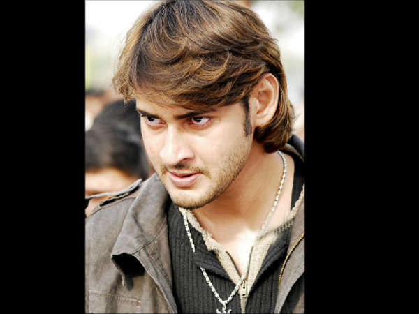 ఇయర్‌వ్యూ: జగన్ అరెస్ట్, ఎన్టీఆర్ ఫ్యామిలీ ఢీ