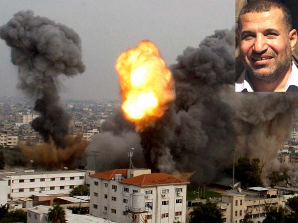 ఇయర్ వ్యూ: ప్రపంచంలో పదనిసలు 