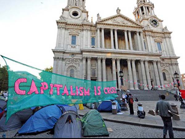  ఇయర్ వ్యూ: ప్రపంచంలో పదనిసలు 