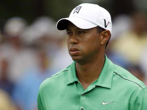 ఇయర్ వ్యూ: ప్రపంచంలో పదనిసలు 