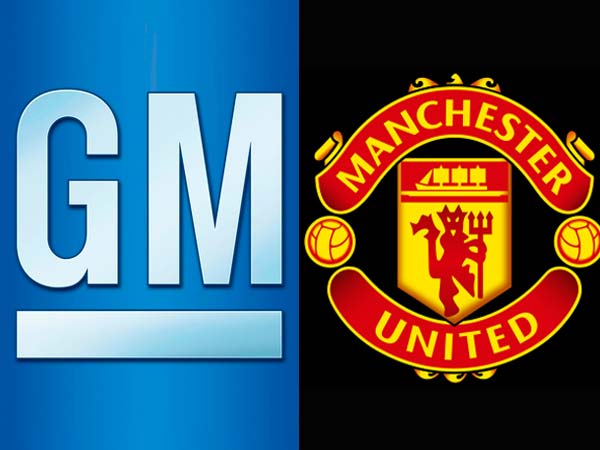 ఇయర్ వ్యూ: ప్రపంచంలో పదనిసలు 