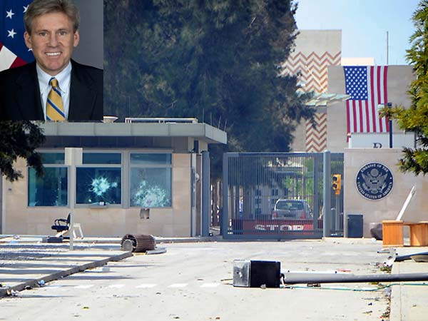 ఇయర్ వ్యూ: ప్రపంచంలో పదనిసలు 