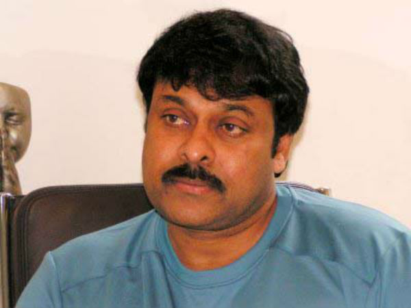 న్యూ ఇయర్‌లోకి మన నేతలు ఇలా ఎంటరయ్యారు!!!