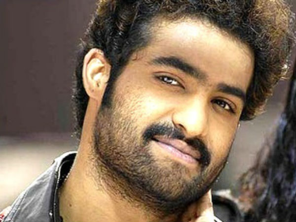 న్యూ ఇయర్‌లోకి మన నేతలు ఇలా ఎంటరయ్యారు!!!