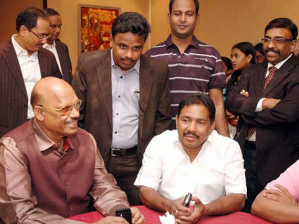 ఫొటోలు: దుబాయ్ కొత్త వత్సరం వేడుకలు