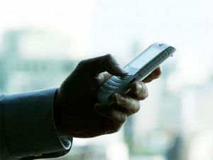 Molesting teacher held Molesting teacher held