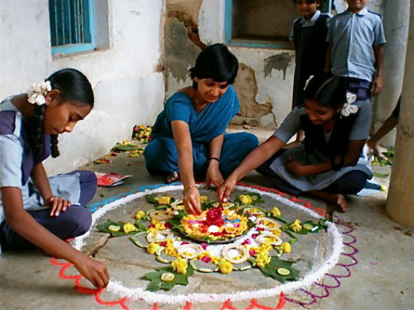 బోగి మంట: మనసుకు అర్థం, సైంటిఫిక్ పరమార్థం