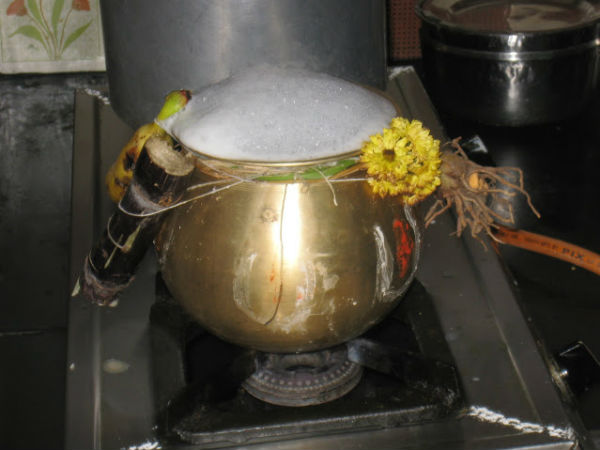 బోగి మంట: మనసుకు అర్థం, సైంటిఫిక్ పరమార్థం