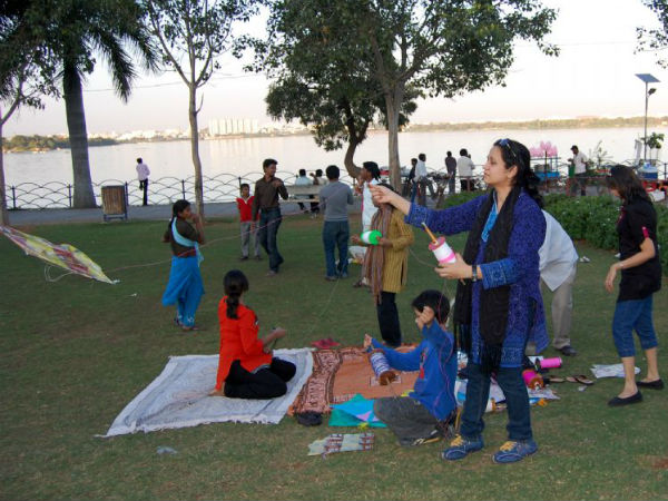 బోగి మంట: మనసుకు అర్థం, సైంటిఫిక్ పరమార్థం